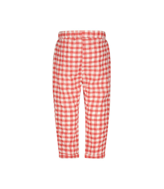 The New Chapter Meisjes Broek