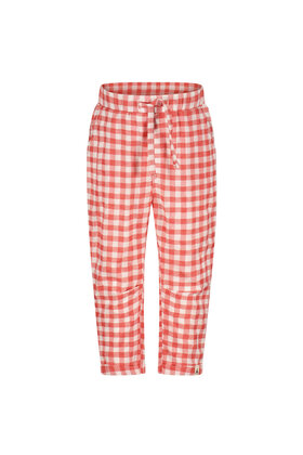 The New Chapter Meisjes Broek