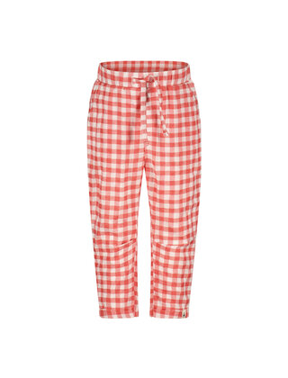 The New Chapter Meisjes Broek