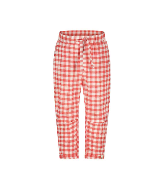 The New Chapter Meisjes Broek