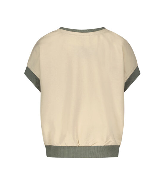 The New Chapter Unisex T-Shirt