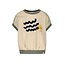 The New Chapter The New Chapter Unisex T-Shirt
