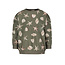 The New Chapter The New Chapter Sweater