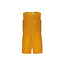 The New Chapter The New Chapter Meisjes Jumpsuit