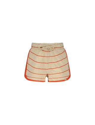 The New Chapter Jongens Short