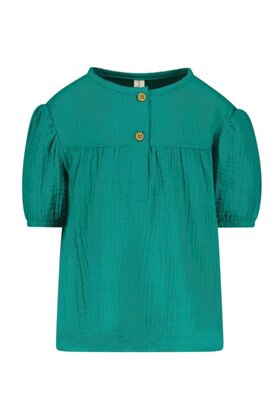 The New Chapter Meisjes Blouse