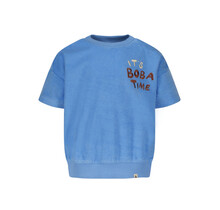 The New Chapter Unisex T-Shirt