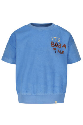 The New Chapter Unisex T-Shirt