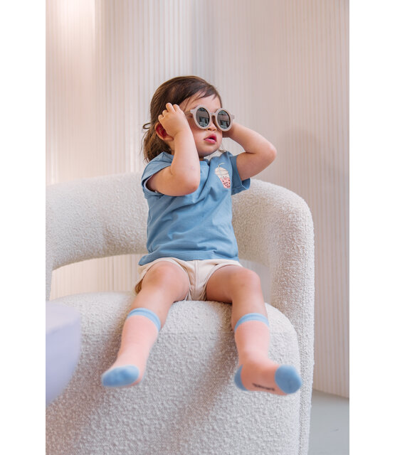 The New Chapter Unisex T-Shirt The New Chapter Unisex T-Shirt