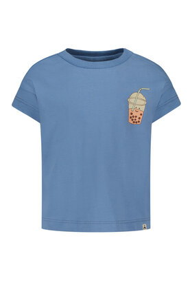 The New Chapter Unisex T-Shirt