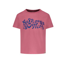 The New Chapter Meisjes T-Shirt