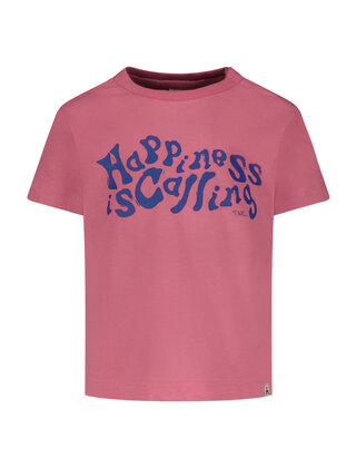 The New Chapter Meisjes T-Shirt