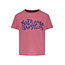 The New Chapter The New Chapter Meisjes T-Shirt