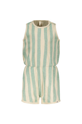 The New Chapter Meisjes Jumpsuit