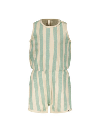 The New Chapter Meisjes Jumpsuit