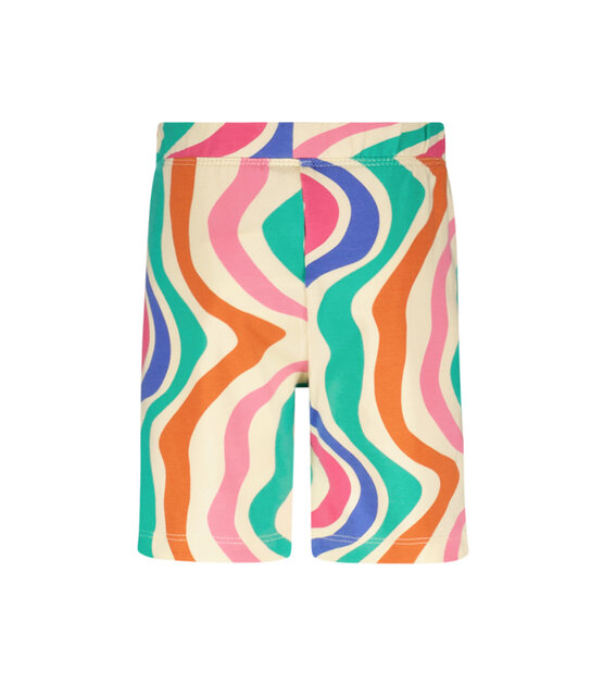 The New Chapter Meisjes Legging