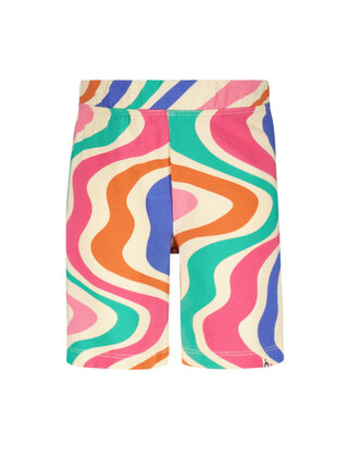 The New Chapter Meisjes Legging