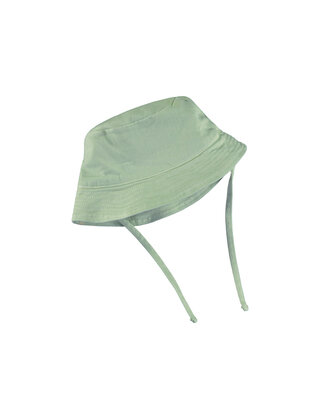 The New Chapter Hoed