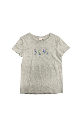 Street Called Madison Meisjes T-Shirt