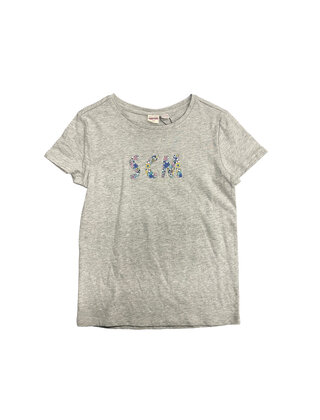 Street Called Madison Meisjes T-Shirt