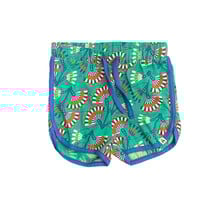 The New Chapter Unisex Short