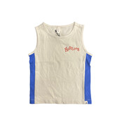The New Chapter Jongens Top
