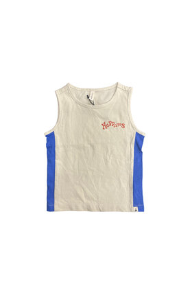 The New Chapter Jongens Top