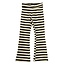 B.Nosy B Nosy Girls Broek