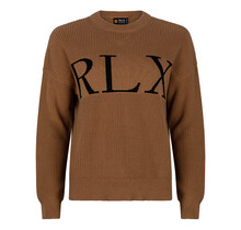 Rellix Meisjes Sweater