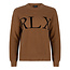 Rellix Rellix Meisjes Sweater