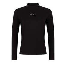 Rellix Meisjes Longsleeve