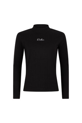 Rellix Meisjes Longsleeve
