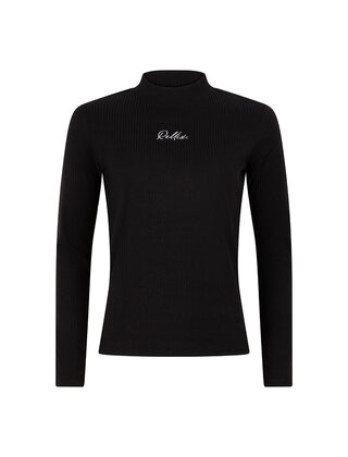 Rellix Meisjes Longsleeve