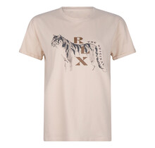 Rellix Meisjes T-Shirt