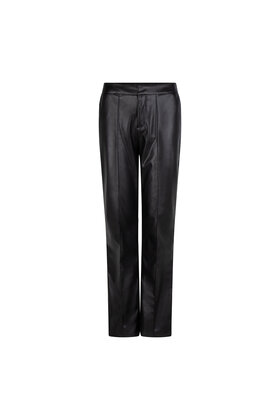 Rellix Meisjes Broek