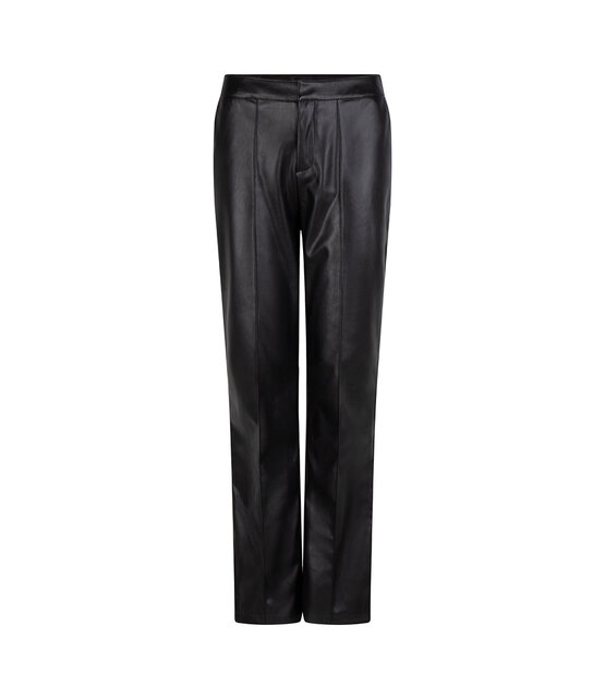 Rellix Meisjes Broek Rellix Meisjes Broek