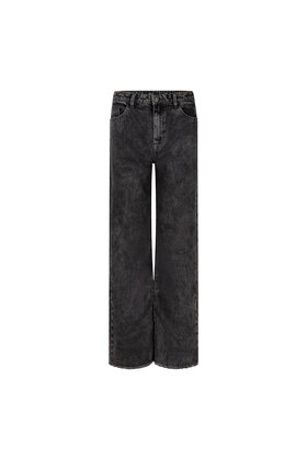 Rellix Meisjes Broek