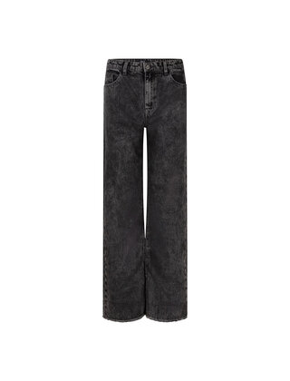 Rellix Meisjes Broek