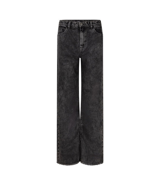 Rellix Meisjes Broek Rellix Meisjes Broek