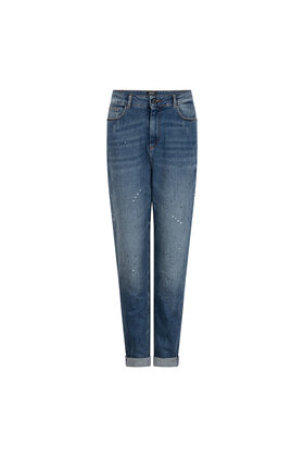 Rellix Meisjes Broek