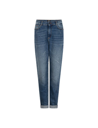 Rellix Meisjes Broek