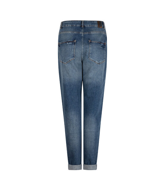 Rellix Meisjes Broek Rellix Meisjes Broek