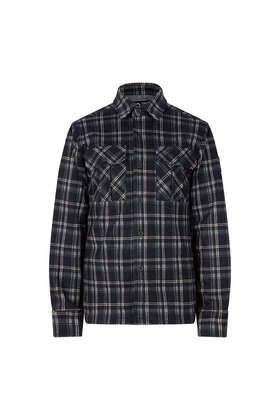 Rellix Jongens Blouse