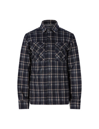 Rellix Jongens Blouse