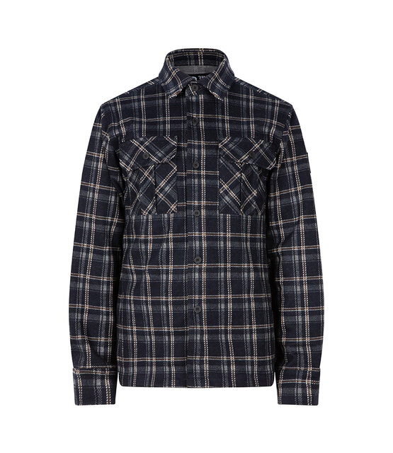 Rellix Jongens Blouse Rellix Jongens Blouse