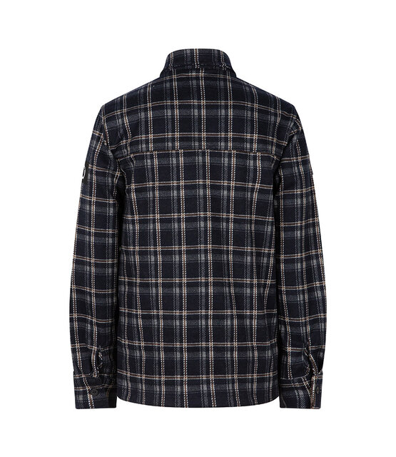 Rellix Jongens Blouse Rellix Jongens Blouse