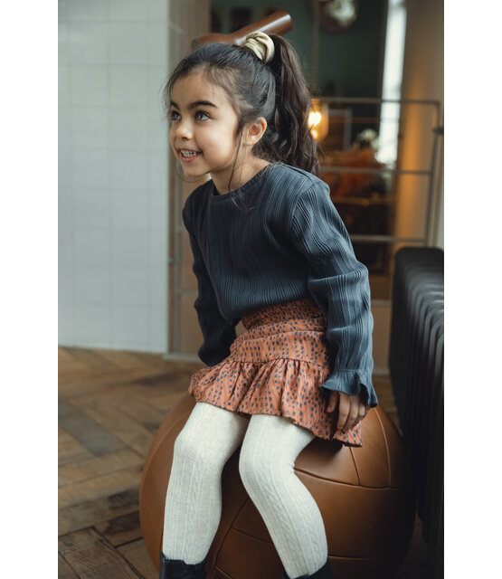 Daily7 Meisjes Rok Daily7 Meisjes Rok