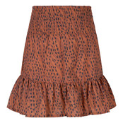 Daily7 Meisjes Rok Daily7 Meisjes Rok