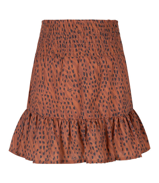 Daily7 Meisjes Rok Daily7 Meisjes Rok