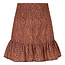 Daily7 Daily7 Girls Rok